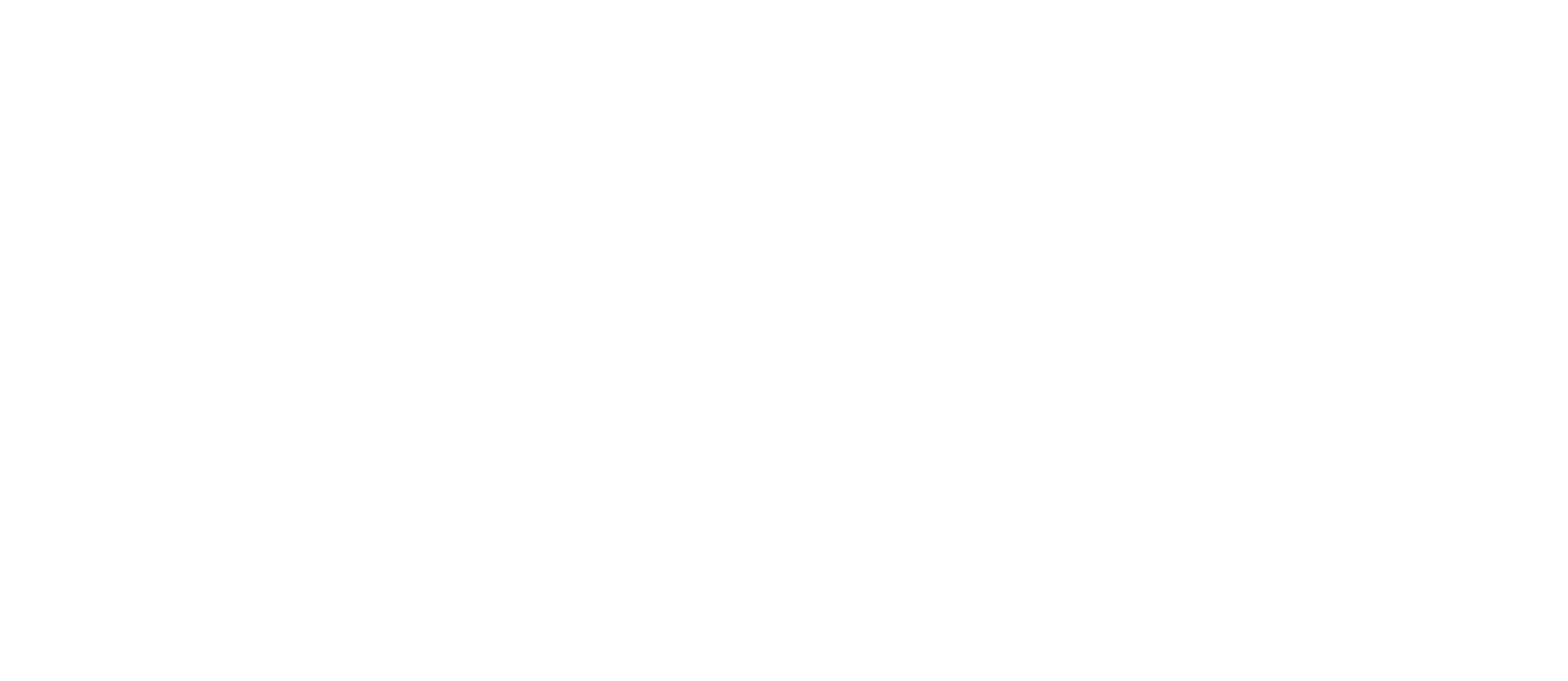 fJscaler